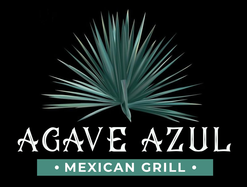 Agave Azul